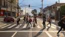 Mortes no trânsito caem 23% no Alto Tietê em setembro
