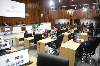 Aprovado projeto de lei que institui aulas de defesa pessoal para mulheres