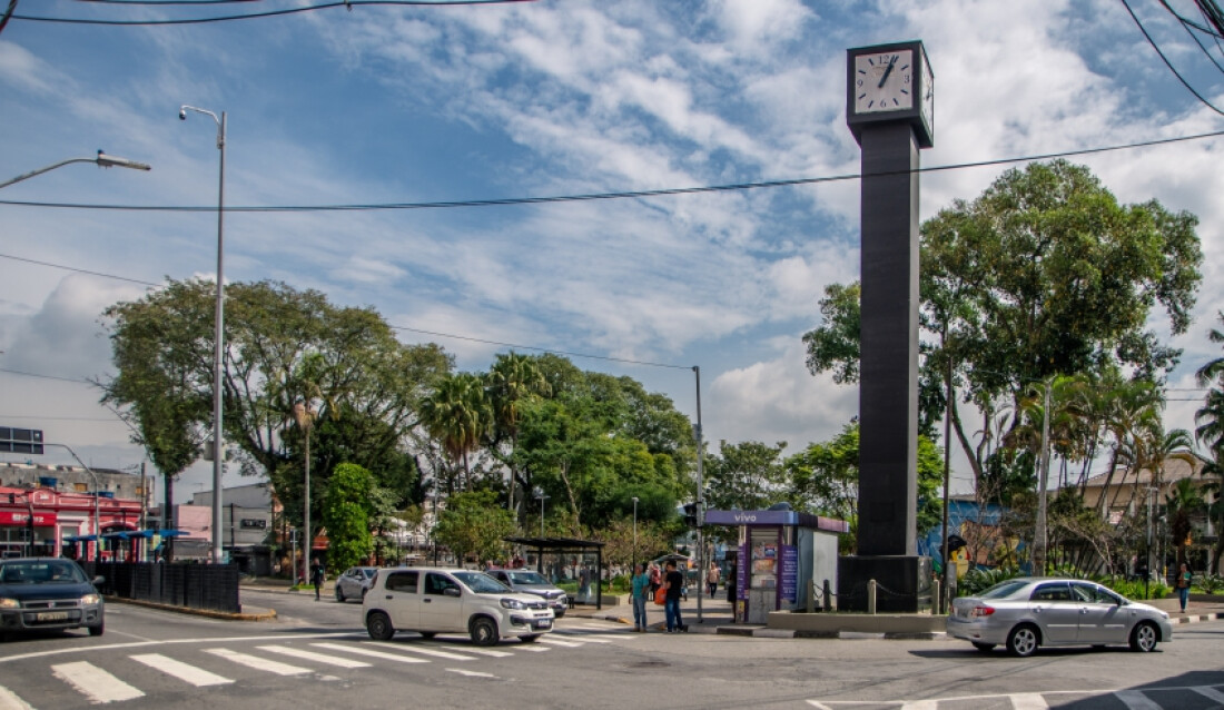 Mortes no trânsito caem 23% no Alto Tietê em setembro