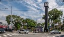 Mortes no trânsito caem 23% no Alto Tietê em setembro