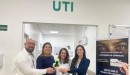 Hospital Municipal de Mogi é premiado em evento estadual sobre doação de órgãos 
