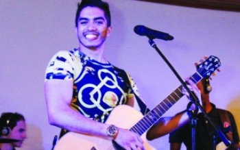 Social