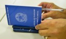 Alto Tietê tem 6,6 mil vagas de emprego em plataformas municipais