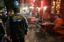 Metanol: SP firma parceria com setor de bebidas para ampliar segurança