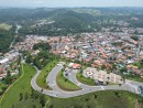 Prefeitura de Guararema implanta novo procedimento para licenciamento de obras