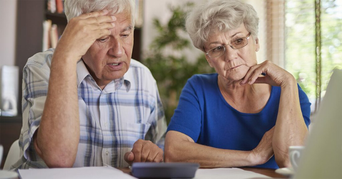 Pesquisa indica que mais da metade dos 60+ tem dificuldade em compras on-line