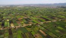 Condemat+ e Instituto Água Sustentável promovem capacitação para agricultores