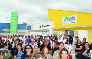 200 mil cartões SIS foram emitidos