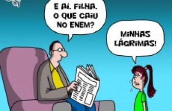 Charge