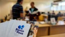 Banco do Povo Itinerante realiza atendimento ao público na região central