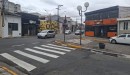 Trecho da rua Ipiranga será interditado para obras de melhoria do Semae