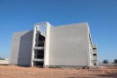 Inscrições para vestibular da Fatec Suzano se encerram no próximo mês