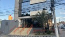 Mogi terá 1ª Caminhada pela Educação neste domingo (19)