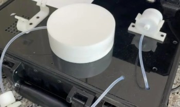 Pesquisadores brasileiros criam teste rápido para bebidas adulteradas