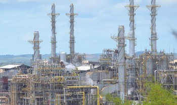 Novo parque de inovação vira “berçário” de tecnologia em Pernambuco