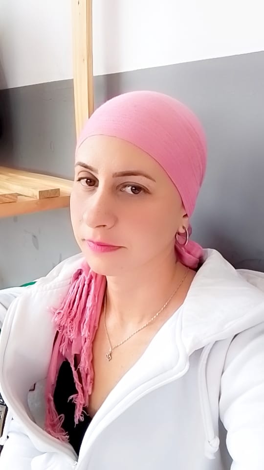 Outubro Rosa reforça prevenção e dá voz a mulheres que enfrentam o câncer