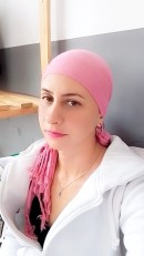 Outubro Rosa reforça prevenção e dá voz a mulheres que enfrentam o câncer