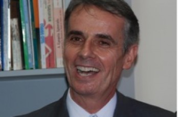 Delegado-seccional destaca operação da Demacro