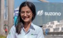 Suzano abre inscrições para o Programa de Estágio Técnico 2026