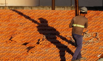 Programa de reforma permite “qualquer tipo de melhoria”, diz ministro