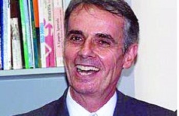 Delegado elogia Operação Demacro