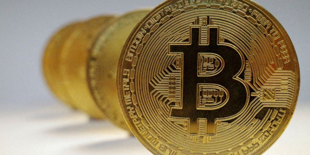 Prefeitura do Rio autoriza criptomoedas para pagamento do IPTU 2023