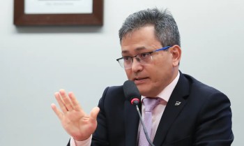 Para secretário da Receita isenção do IR é resgate em favor do povo