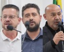 Vereadores de Suzano votam três projetos em sessão nesta quarta (22)
