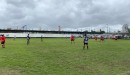 Copa Mogi de Futebol Amador define classificados para as oitavas de final 