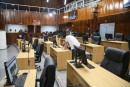 Vereadores destacam aniversário da Agência de Fomento Empresarial (AGFE)