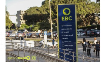 EBC publica resultado da etapa de habilitação de Seleção TV Brasil