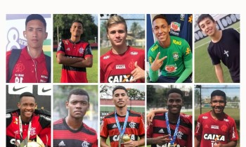 Ninho do Urubu: famílias de jovens criticam "falha grave da Justiça"