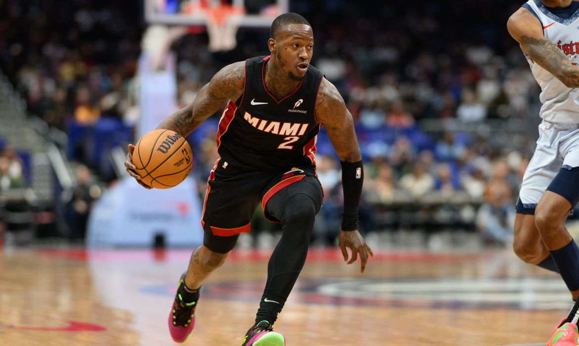 Apostas ilegais: atleta e técnico de times da NBA são presos pelo FBI