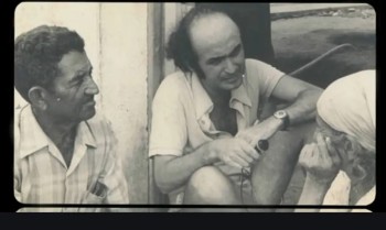 Filme reconta última semana de Herzog e repercussão do assassinato