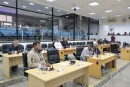 Câmara de Suzano aprova sete itens