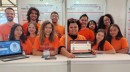 Inscrições prorrogadas para o processo seletivo do IFSP
