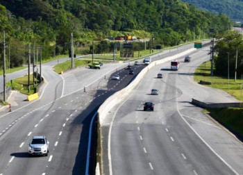 Arujá pode protocolar ação judicial para isenção do pedágio