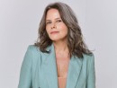 Sebrae-SP apoia 3º Fórum Regional de Mulheres com palestra de Maria Cândida 
