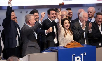 Governo atinge marca de R$ 200 bilhões em concessões rodoviárias