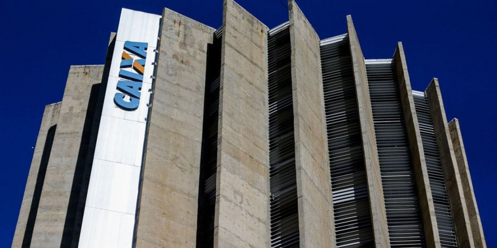Clientes da Caixa relatam instabilidade em aplicativo e site