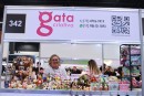 Empresários destacam crescimento e parcerias na Feira do Empreendedor 2025