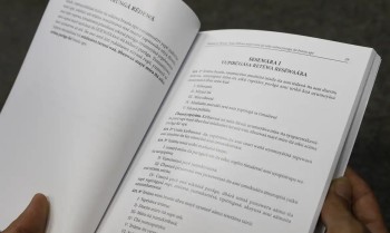 Número de falantes de línguas indígenas aumenta quase 50% em 12 anos