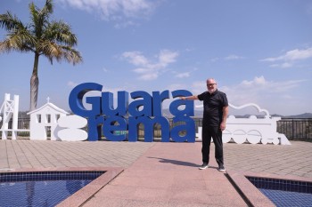 Guararema avança no Índice de Efetividade da Gestão Municipal (IEG-M) do TCE-SP