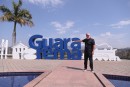 Guararema avança no Índice de Efetividade da Gestão Municipal (IEG-M) do TCE-SP