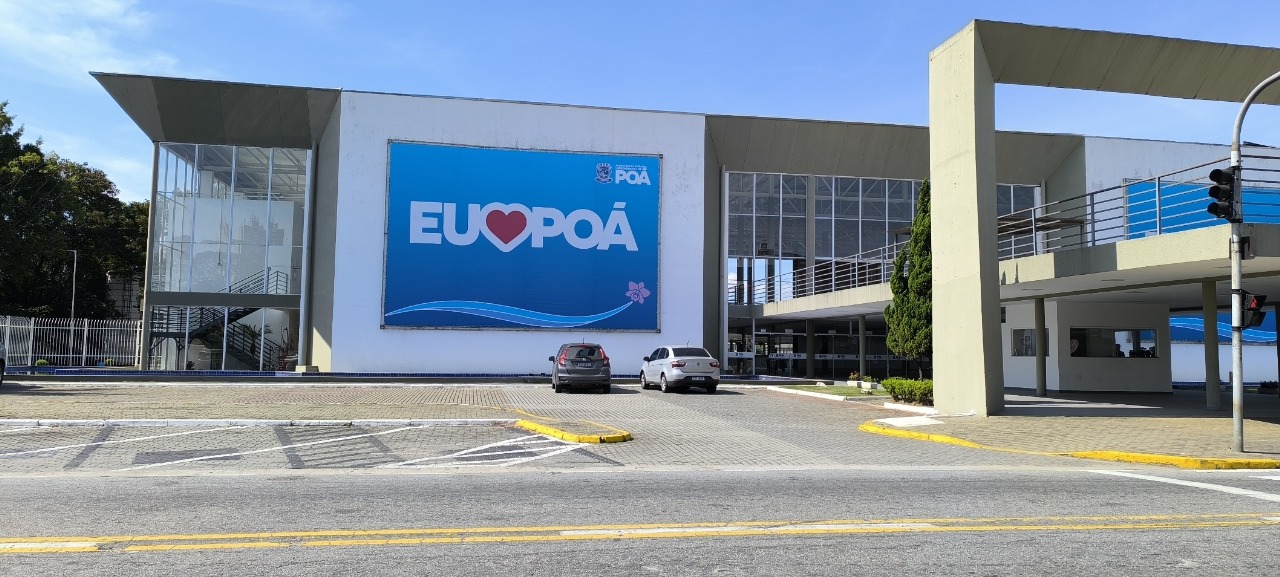 Centro de Bem-Estar Animal tem campanha de adoção e inscrição para castração