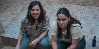 1º Rolê Audiovisual de Curtas do Alto Tietê, em Suzano, será neste sábado (25)