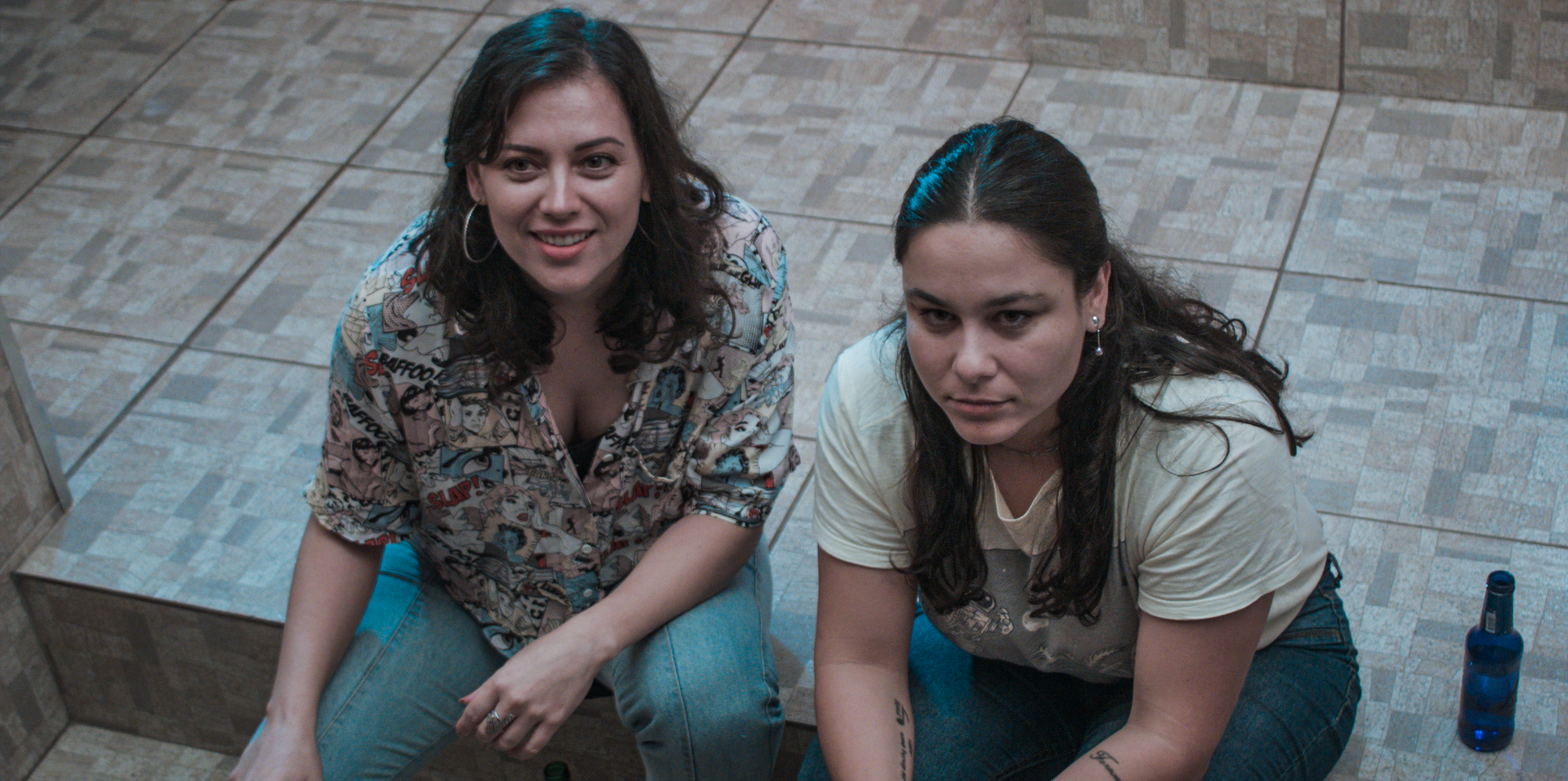 1º Rolê Audiovisual de Curtas do Alto Tietê, em Suzano, será neste sábado (25)