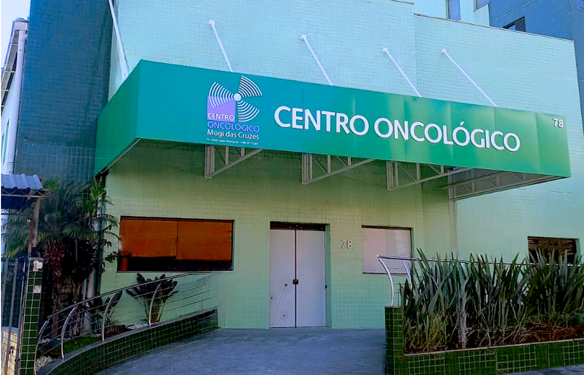 2º Seminário Centro Oncológico de Mogi das Cruzes será nesta segunda (27)