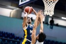 Mogi Basquete estreia com bom desempenho, mas é superado pelo Minas em estreia pelo NBB