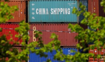 Camex prorroga medidas antidumping contra China, EUA e Alemanha